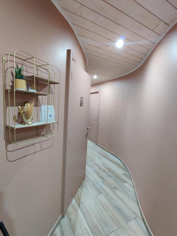 Ichtegem Chambre D'Eau المظهر الخارجي الصورة
