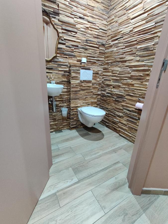 Ichtegem Chambre D'Eau المظهر الخارجي الصورة